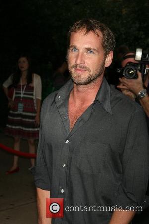 Josh Lucas